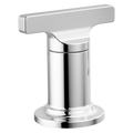 Lumicoat Chrome