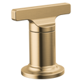 Lumicoat Champagne Bronze