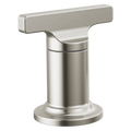 Lumicoat Stainless