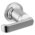 Lumicoat Chrome