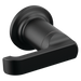 Delta Tetra: Wall Mount Tub Filler Handle - Lever