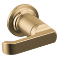 Lumicoat Champagne Bronze