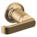 Delta Tetra: Wall Mount Tub Filler Handle - Lever