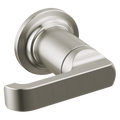 Lumicoat Stainless