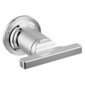 Lumicoat Chrome