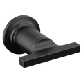 Matte Black