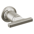 Lumicoat Stainless