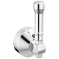 Lumicoat Chrome