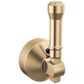 Lumicoat Champagne Bronze