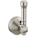 Lumicoat Stainless