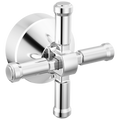 Lumicoat Chrome