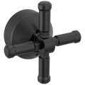 Matte Black