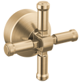 Lumicoat Champagne Bronze