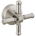 Lumicoat Stainless