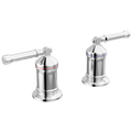 Lumicoat Stainless