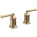 Lumicoat Champagne Bronze
