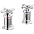 Lumicoat Chrome