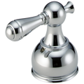 Chrome