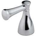 Chrome