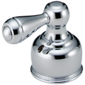 Chrome