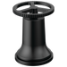 Delta Trinsic RP101871SS Handle Kit