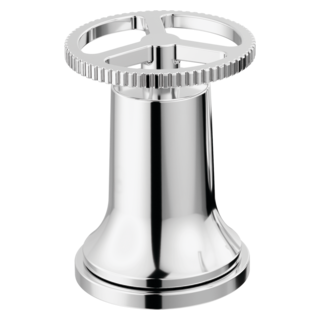 Delta Trinsic: Handle Kit