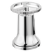 Delta Trinsic: Handle Kit