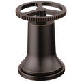 Venetian Bronze