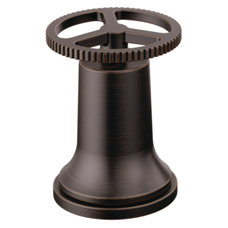 Delta Trinsic: Handle Kit