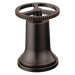 Delta Trinsic: Handle Kit