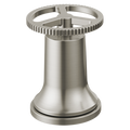 Stainless