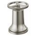 Delta Trinsic: Handle Kit