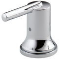 Chrome