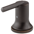 Venetian Bronze