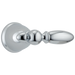 Delta H716 Victorian Metal Lever Handle Kit - 13/14 Series and Floor Mount