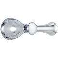 Chrome