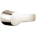 Delta H752 Tesla Metal Lever Handle Kit - 14 Series