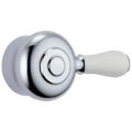 Chrome