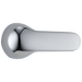 Delta H79 Metal Lever Handle Kit - Tub and Shower