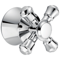 Chrome