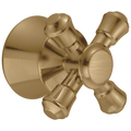 Champagne Bronze