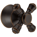 Venetian Bronze