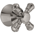 Stainless