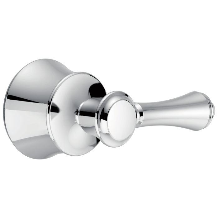 Delta H797 Cassidy Metal Lever Handle Kit - 13 / 14 Series and Floor Mount