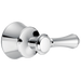 Delta H797 Cassidy Metal Lever Handle Kit - 13 / 14 Series and Floor Mount