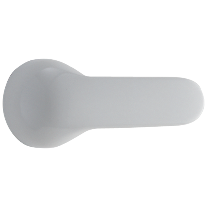 Delta H79 Metal Lever Handle Kit - Tub and Shower
