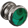 Brilliance Black Onyx / Malachite