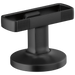 Widespread Lavatory Knob Handles