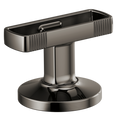 Brilliance Black Onyx