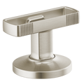 Luxe Nickel